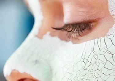 Oceania Cruises Facial Therapies.jpg